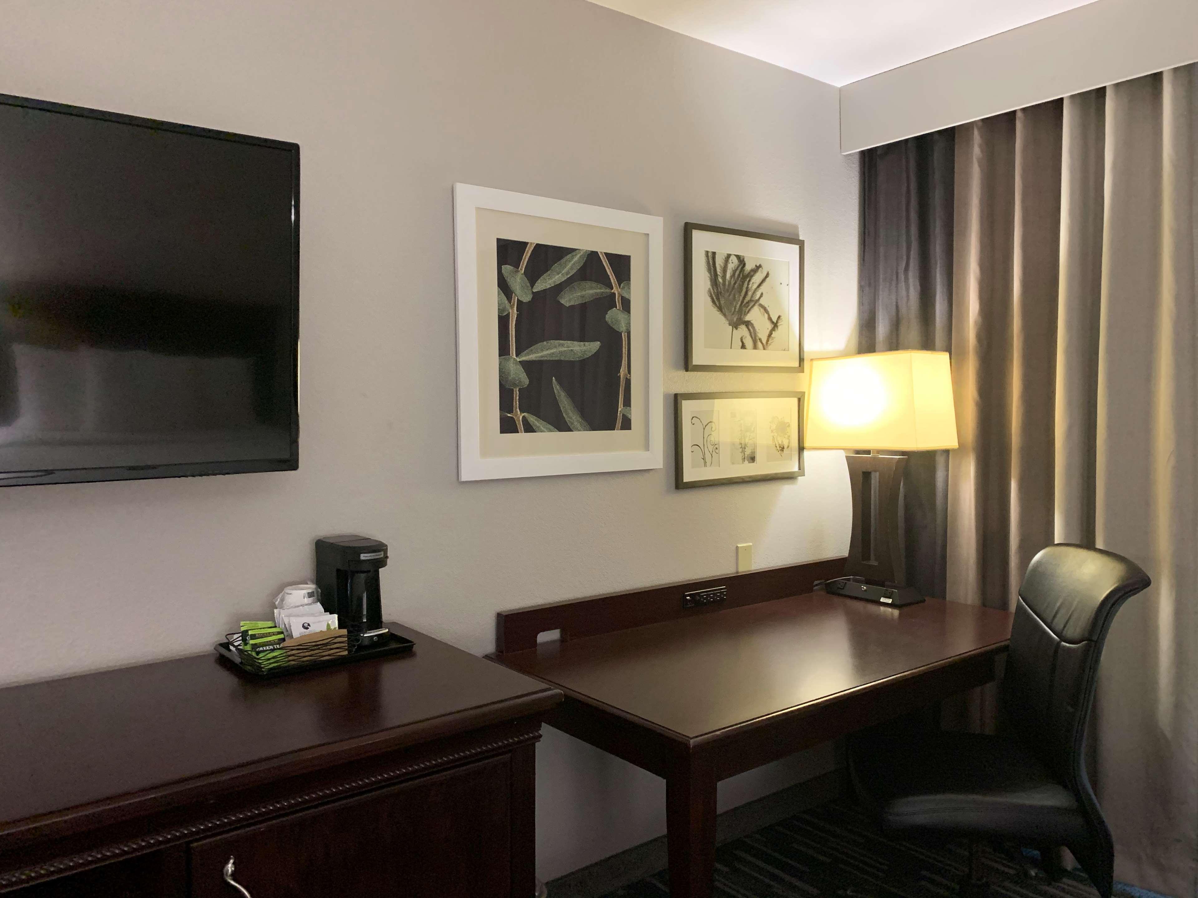 Country Inn & Suites By Radisson, Tucson City Center Az Ngoại thất bức ảnh